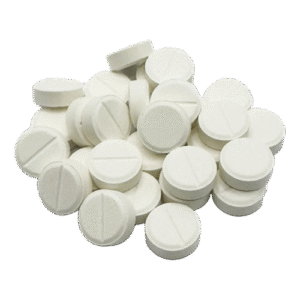 O-DSMT Pellets 30mg