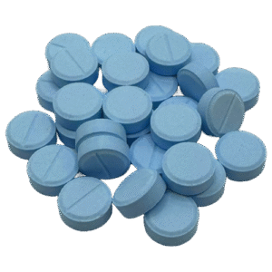 O-DSMT Pellets 50mg