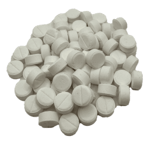 O-PCE Pellets 10mg