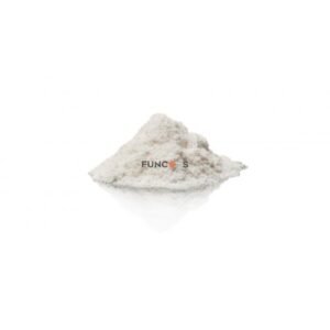 3-MeO-PCE Powder