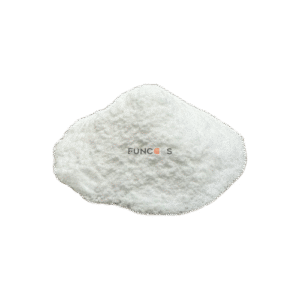 Phenibut HCl Poeder - 25 gram