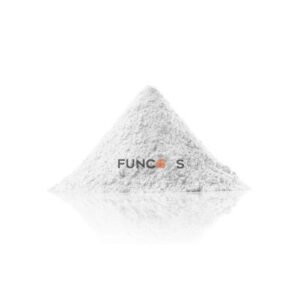 5-MeO-DiPT powder