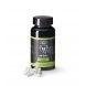 GW-0742 Capsules - Next LVL Muscle