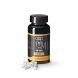 SR-9011 Capsules - Next LVL Muscle