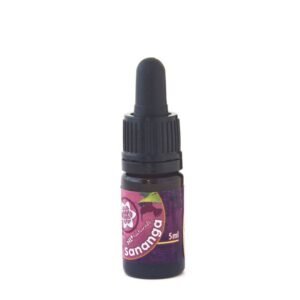 Sananga Water Eye Drops - 5ml