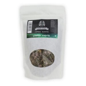 Starry Nights – Mix (50g)