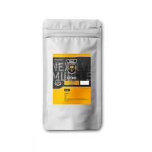 SR-9011 Powder - Next LVL Muscle