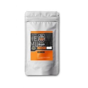 SR-9011 Powder - Next LVL Muscle