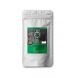 S-23 Powder