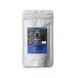 LGD-4033 Powder (Ligandrol)