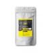 GW-501516 Powder