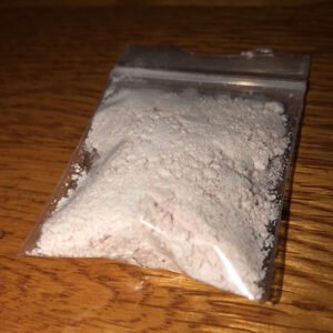 2C-E POWDER