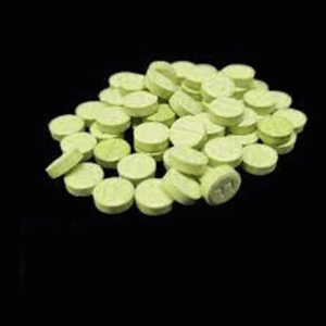 2C-B-FLY