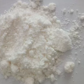 2C-I for sale