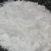Powerful 2C-T-2 (hydrochloride) – High-purity research chemical