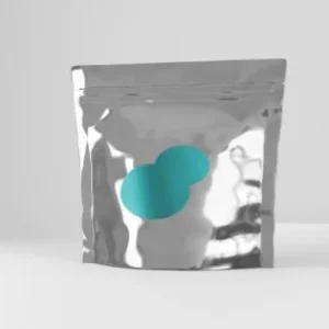Buy Pyrazolam powder