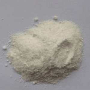 bk-2C-B HCL