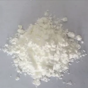 Buy Etizolam online