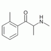 2-MMC