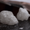 3-CEC (3-chloroethcathinone)