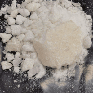 3-MEC research chemical